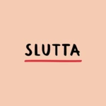 Logo of Slutta android Application 